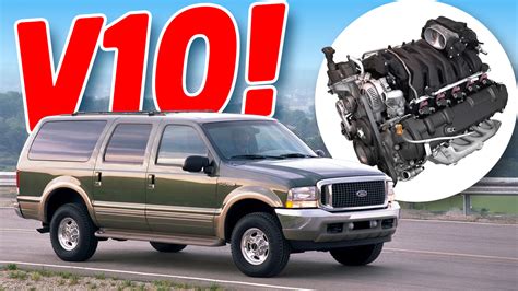 New ford v10 engine. .  <a href=https://chat.takeitoff.me/assets/images/ruk3p...