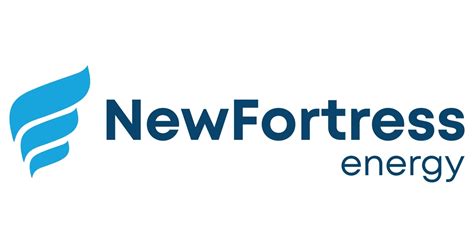 New Fortress Energy Inc. is an energy infras