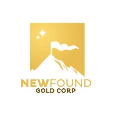 New found gold stock. Things To Know About New found gold stock. 