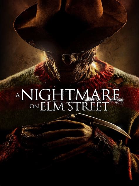 New freddy krueger movie. After 13 long years of waiting for Freddy Krueger to stalk our dreams again, a brand-new A Nightmare on Elm Street sequel has finally arrived … 