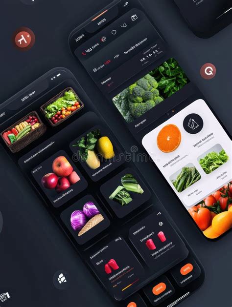 New funny picture.  With user-friendly navigation, high-quality visuals, and new...