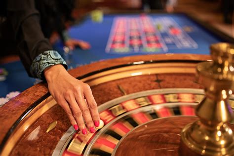 New gaming options including craps, roulette and sports betting coming to South Florida casinos