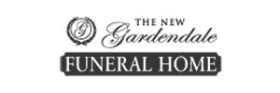 The New Gardendale Funeral Home - Gardendale. 2214 Decatur Highway. Gardendale, Alabama. Robert McConnell Obituary. Sept. 18, 1948 - Apr. 2, 2016 Robert Hugh McConnell, 67, of Warrior, Alabama, passed away April 2, after a courageous battle with cancer. He was preceded in death by his father, William McConnell and survived by …. 