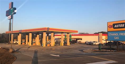 New gas station near me. Things To Know About New gas station near me. 