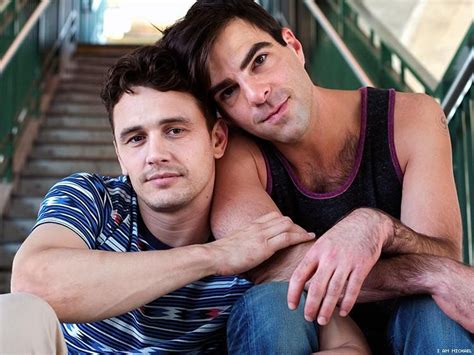 New gay films. Below, I’ve selected 11 of the many LGBTQ+ films coming out this year for you to pencil in on your calendars. Far from comprehensive, this list has a mix of films with firm … 