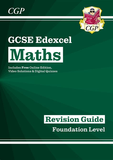 New gcse maths edexcel revision guide foundation for the grade 9 1 course. - Moto guzzi v7 700cc 750cc motorcycle service repair manual.