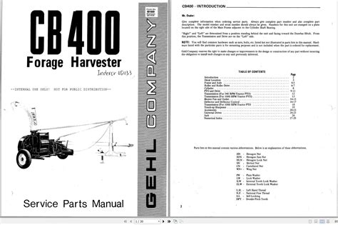 New gehl forage harvester tractor implement parts manual ge p cb400. - Jaguar xj s 53 v12 60 v12 repair operation manual xj s he supp official workshop manuals.