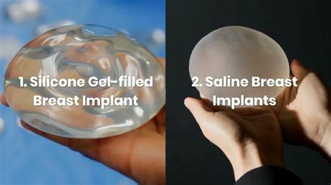 th?q=New gel breast implants