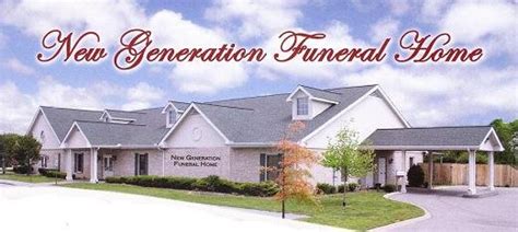 New generation funeral home o...<br. .  <a href=http://www.repper.ro/sites/default/files/xlwn...