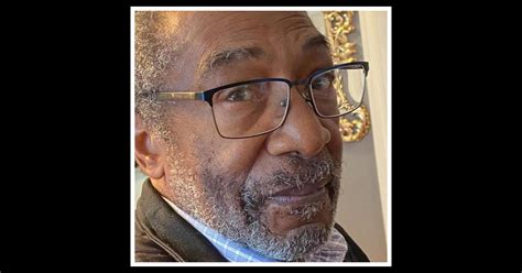 New generation funeral home obituaries.  Viewing 100 P.  View The Obituary For William Ho...