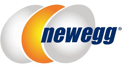 Newegg.com offers the best prices on computer products, laptop computers, LED LCD TVs, digital cameras, electronics, unlocked phones, office supplies, and more with fast shipping and top-rated customer service. Newegg shopping upgraded ™
