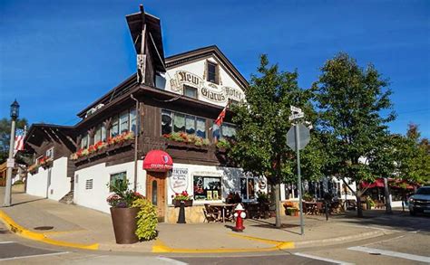 New glarus hotel. Apr 21, 2017 · Glarner Stube. Claimed. Review. Save. Share. 414 reviews #1 of 13 Restaurants in New Glarus $$ - $$$ American German Swiss. 518 1st St, New Glarus, WI 53574-8908 +1 608-527-2216 Website. Closed now : See all hours. 