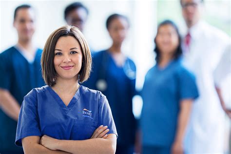 New grad nurse residency programs. Things To Know About New grad nurse residency programs. 