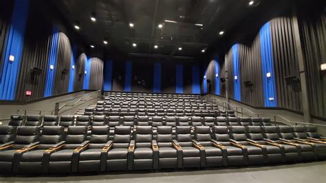New grand theater worthington mn. WELCOME TO THE NEW GRAND THEATRE; LUXURY RECLINER SEATS; GIFT CARDS; FREE FAMILY MATINEES; New Grand Theatre • 1631 Darling Drive • Worthington, MN 56187 • Phone (507) 343-0633. 