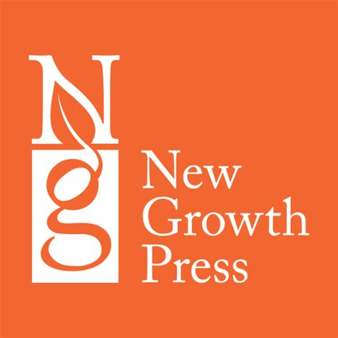 New growth press. Welcome. New Growth Designs creates Faux Fresh artificial Flowers, Plants, Trees, and Greenery for both indoor and outdoor applications. We provide decorative … 