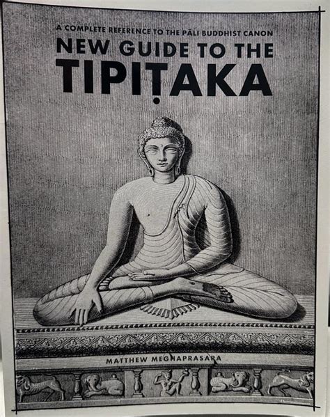 New guide to the tipitaka a complete reference to the. - Le guide atkins des complements alimentaires la reponse de la nature aux medicaments.
