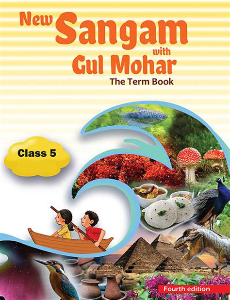 New gul mohar for class five the journey begins question answer guide. - Zetor tractor workshop manual 4712 4718 5711 5718 5745 5748 6711 6718 6745 6748.