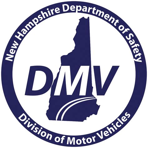 New hampshire dmv. If you have moved to New Hampshire, you are required to relinquish your valid out-of-state Driver License or Non-Driver Identification Card (RSA 263:4). Under 18? If you are applying for your first Driver License and are under the age of 18 years, you are required to also provide a Driver Education Certificate, Parental Authorization ... 