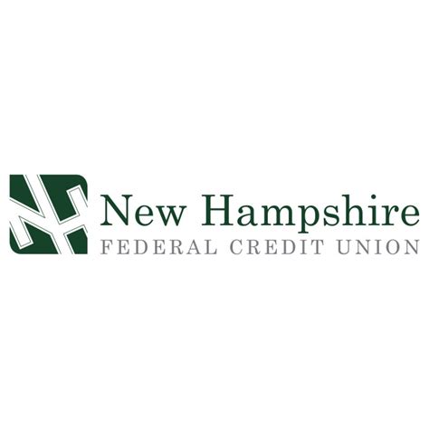 New Hampshire Federal Credit Union Phone: 603-224-7731 Toll Free: 800-639-4039.