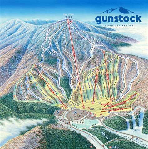 New hampshire gunstock. Gunstock is a four-season mountain resort that offers authentic eastern mountain skiing and riding with 227 skiable acres and 49 trails. In summer our campground is your basecamp for activities in our Adventure Park . Nestled in the inspiring beauty of New Hampshire’s Lakes Region, Gunstock's summit offers breathtaking views of Lake ... 