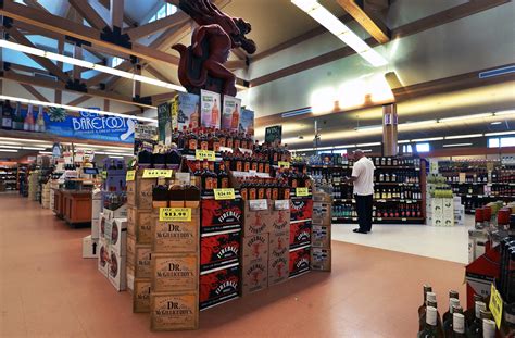 New hampshire liquor store near me. Things To Know About New hampshire liquor store near me. 