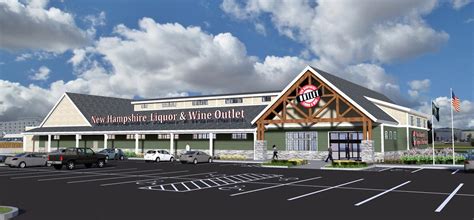 New hampshire liquor store portsmouth. Nh Liquor Outlet - Official. nh liquor and wine outlets. by Jackson @2023-07-11. The NH Liquor & Wine Outlet has thousands of different items in stock across … 