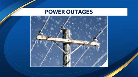 New hampshire power outage. Things To Know About New hampshire power outage. 