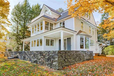 New hampshire real estate. Things To Know About New hampshire real estate. 