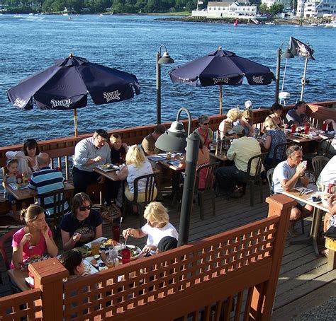 New hampshire restaurants. Things To Know About New hampshire restaurants. 