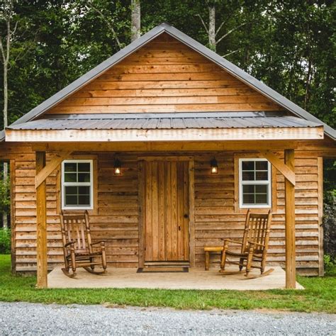 New hampshire tiny house for sale. When it comes to choosing a university, there are many factors to consider. From academic programs to campus culture, it’s important to find a school that fits your unique needs and interests. 