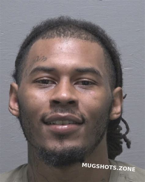 New hanover county mugshots busted.  Those arrested are innocent until...