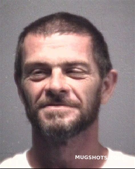 New hanover county mugshots today. Things To Know About New hanover county mugshots today. 