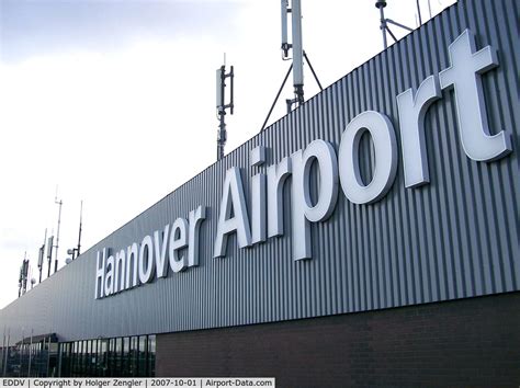 New hanover international airport. Things To Know About New hanover international airport. 