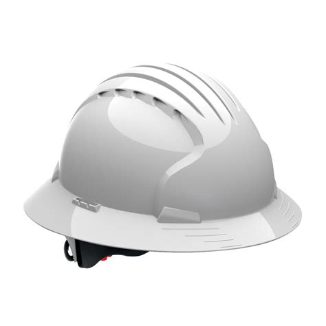 New hard hats. Jul 20, 2020 · Klein Tools 60107 Hard Hat, Light, Non-Vented Cap Style, Padded, Self-Wicking Odor-Resistant Sweatband, Tested up to 20kV, White 4.5 out of 5 stars 161 9 offers from $39.97 