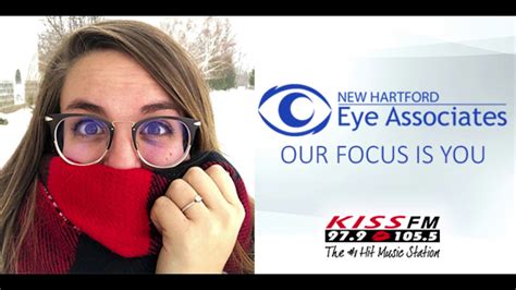 New hartford eye associates. Things To Know About New hartford eye associates. 