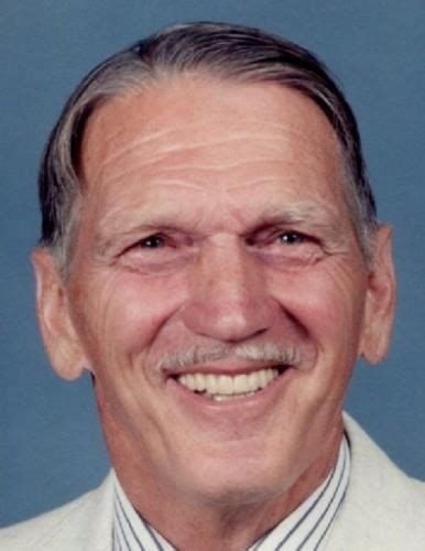 New hartford ny obituaries. Earl J DeLuke Jr. of New Hartford, Formally of Frankfort NY, passed away peacefully on April 14th, 2023 at the age of 83. He was born on Dec 6th, 1939 in Ilion, NY, son of Earl and Josephine ... 