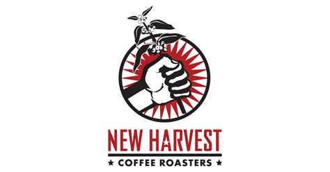 New harvest coffee. *** In our Year in Review call yesterday, we asked Geoff why he supports New Harvest: “I work for a charitable foundation that funds climate and environment ... 