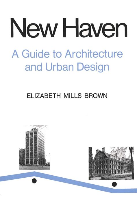 New haven a guide to architecture and urban design 15 illustrated tours. - Manual del usuario motorola razr d1.