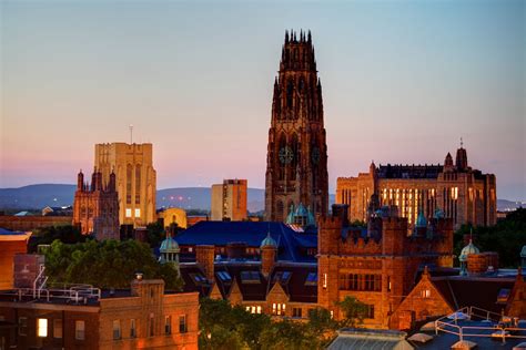 New haven attractions. Things to do: both Yale art museums are incredible and free. Beinecke Library, Musical Instrument Museum, Peabody (if it hasn’t yet closed for renovations). Wander the Yale campus and stare at incredible architecture, or take the tour. Wander Hillhouse Ave, Prospect Hill, East Rock, and Wooster Square and ogle … 