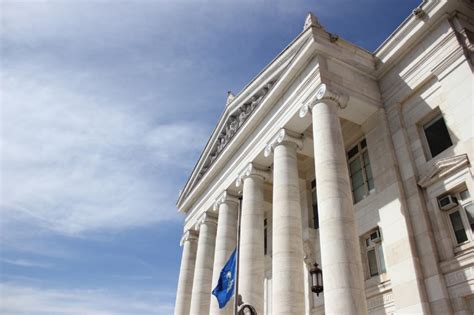 New haven courthouse phone number.  Xuan Trinh's current address is 364 Main ...