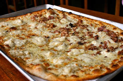 New haven ct pizza. Top 10 Best Pizza in New Haven, CT - March 2024 - Yelp - Frank Pepe Pizzeria Napoletana, Sally's Apizza, Modern Apizza, Zeneli Pizzeria & Cucina Napoletana, Zuppardi's Apizza, BAR, One 6 Three, Ernie's Pizzeria, Next Door, Da Legna x Nolo 