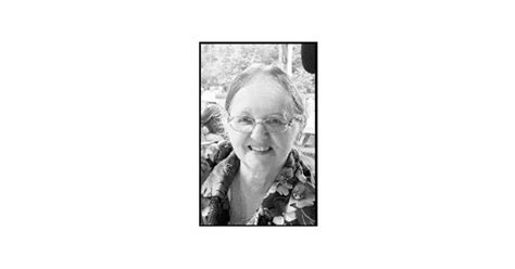 Obituary published on Legacy.com by McClam Funeral Home - New Haven on Sep. 15, 2023. Mrs. Susie M. Ford was born April 5, 1936 in Lakeview, SC to the late French and Siller Coleman. She was the .... 
