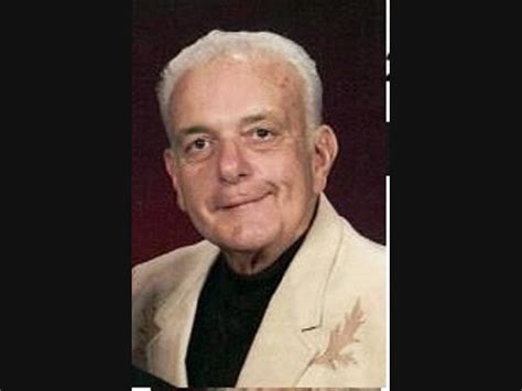 Norman Otto Young, Sr. Age 96. Brooklyn, CT. Norman O. Young, Sr., 96, passed away October 5, 2023, at his home in Brooklyn, CT. He was born August 29, 1927, the youngest of six children to Myrtle V. (Knouse) and Jesse Grant Young.... Gagnon and Costello Funeral Home.