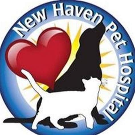 New haven pet hospital. New York; Ballston Spa; Haven Animal Hospital. Haven Animal Hospital Ballston Spa, New York. 114 reviews. Book an appointment. Online booking unavailable. Please call (518) 583-7865. or. ASK A VET ONLINE *with JustAnswer. Reviews: Haven Animal Hospital (Ballston Spa) All reviews (114) ... 