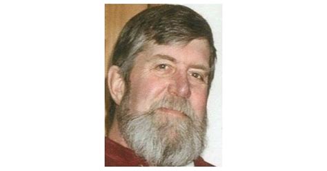 John Civitillo Obituary. John M. Civitillo January 7, 2023 John