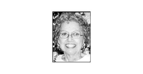 Browse New Haven Register obituaries, cond