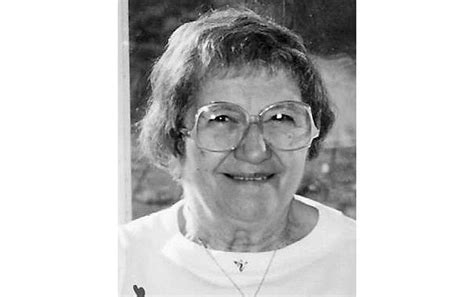 Denise Reynolds Obituary. Denise R. Reynolds