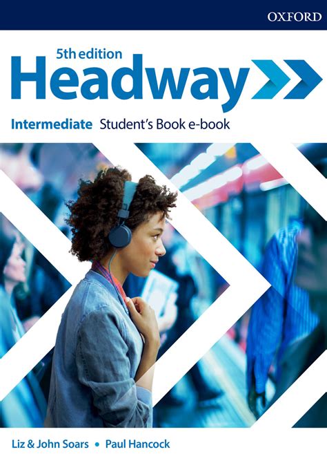 New headway intermediate 5th edition audio.  Workbook. Audio and Video Downloads Download ...
