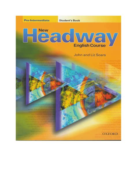 New headway intermediate workbook pdf. pdf - Google Drive Loading 'A world guide to good manne...