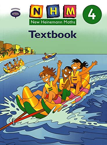 New heinemann maths year 4 textbook. - Child trauma handbook a guide for helping trauma exposed children.